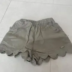 Item thumbnail for item 8b680acc-3bf4-44cc-97c6-76647efb240a