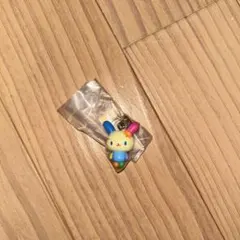 めじるしアクセサリー サンリオキャラクターズオールスターズ ウサハナ