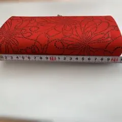 Item thumbnail for item 12ef5319-ed3b-4cd9-be5d-bcdfc642ab60