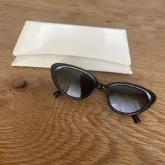 GENTLE MONSTER MONDRI サングラス