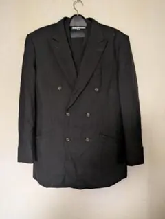 2026年最新】RIKI TAKEUCHI スーツの人気アイテム - メルカリ