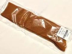 新品未開封✨　作新学院 スクールソックス ハイソックス　靴下　即日発送できます❣️