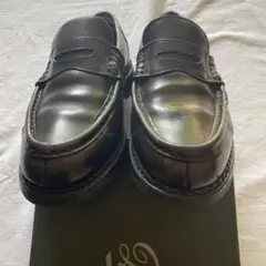 Item thumbnail for item d3390b8c-97a8-4e4c-8fbf-6a280f11d5de