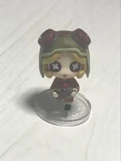 2026年最新】デスク占領シリーズドールの人気アイテム - メルカリ