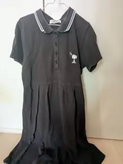 Item thumbnail for item e4a46c03-e9f7-4b48-9a45-733fb15281d3