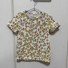 ミニロディーニ Tシャツセット - メルカリ