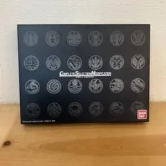 Item thumbnail for item dbd29726-8f74-4b51-bb2e-7c15745445fc