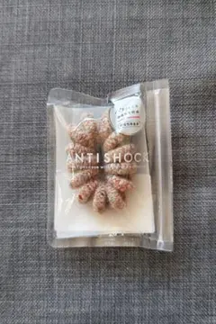 Item thumbnail for item 7389c464-311e-4123-a785-ac15230403eb