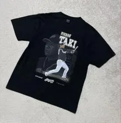 APPLEBUM ピエール瀧 タマニワ Tシャツのサムネイル
