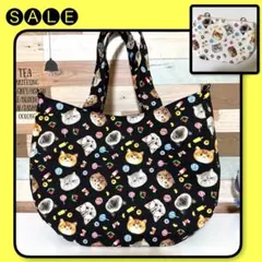 ♡Xmas*sale♡バッグ＆ポーチset♡コヤンイサムチョン♡