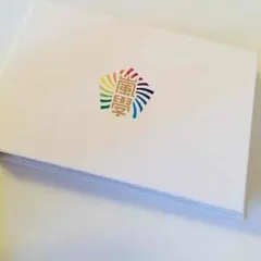 嵐ワクワク学校 アルバム