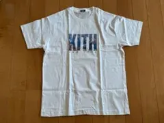 Item thumbnail for item 24742e0d-ca08-48fa-980d-2076e17cecfc