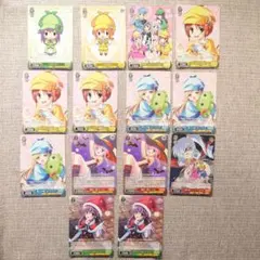 2026年最新】ミルキィホームズ PRの人気アイテム - メルカリ