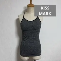 Item thumbnail for item 88e81742-8f25-427f-ae54-0ef5515c731a