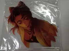 胡蝶しのぶ キービジュ アクスタ