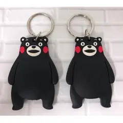 Item thumbnail for item 3d953d4d-c1c4-48b1-aa19-d75479bafd4f