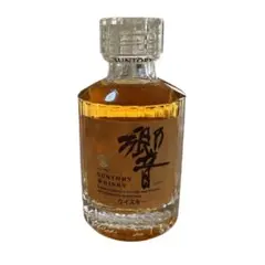 2026年最新】響 50mlの人気アイテム - メルカリ