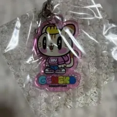 2025年最新】小森隼の人気アイテム - メルカリ