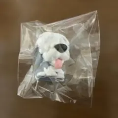 リトルマーメイド 肩ズンFig. マックス サイズ約2.5㌢