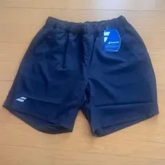 新品】FIDES GOLF ハーフパンツ レディース ゴルフウェア - メルカリ