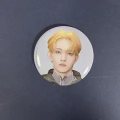 田島将吾　INI EXHIBITION