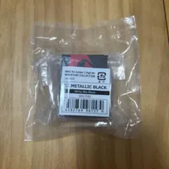 NIKE Air Jordan 1 High 85 ガチャ メタリックブラック