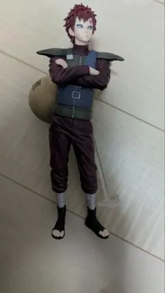 Item thumbnail for item 8d90d458-7f36-4a87-b2b1-6a88368711a8