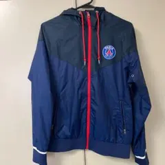 Item thumbnail for item aea42238-7e64-46d1-9081-834b855ac2aa