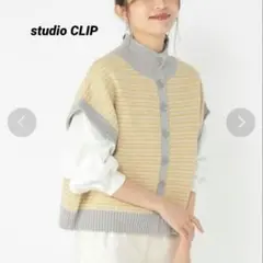 Item thumbnail for item 37271863-ee4d-4a3f-a9f9-cc13444f9ad5