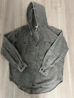 DIESEL ディーゼル パーカー フーディー 00SSFU 0TAMV 93R - メルカリ
