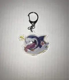 サトウカエデ様 リクエスト 2点 まとめ商品