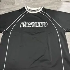 2026年最新】アイナ・ジ・エンド tシャツの人気アイテム - メルカリ