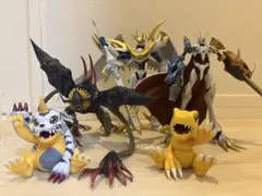 2026年最新】デジモン一番くじの人気アイテム - メルカリ