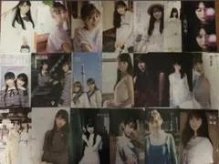 Item thumbnail for item d4c698cf-4da4-432b-8474-775568397397