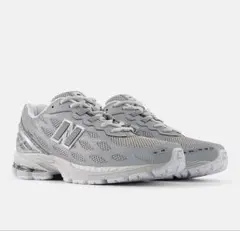 New balance 1906W 26センチ　美品