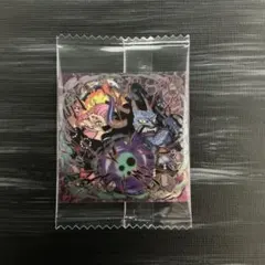 ★RYU★様 リクエスト 2点 まとめ商品