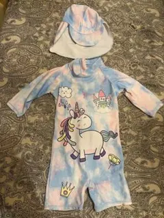 Item thumbnail for item 30cba446-be31-4e35-b817-0c026f82aff6