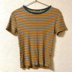 Item thumbnail for item d86d4d3d-ab91-41e3-b315-46ec50e6bb8e