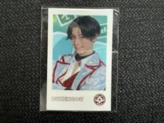 江おんすていじぜっぷつあー りぶうと ランダムミニふぉと