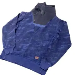 Item thumbnail for item 73fa5eec-a580-4a77-9eff-8b63fc0283f0