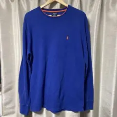 Item thumbnail for item 8b16796b-7bc1-4042-a5f5-1af2a4d42195