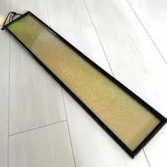 Item thumbnail for item 5800176e-19df-4fa5-b5e1-40df00a8e7bd