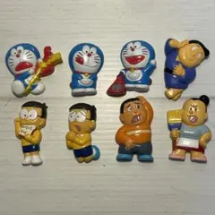 hyy✨様 リクエスト 2点 まとめ商品