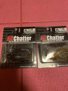 Item thumbnail for item b641603c-09a2-4b8a-be87-62e642d9a594