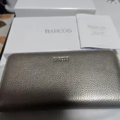 Item thumbnail for item 1f19c278-520e-4c29-bd91-da0eb19a2d9a