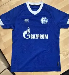 Item thumbnail for item b8387dc3-dfa0-4450-aa48-667abd8d0749