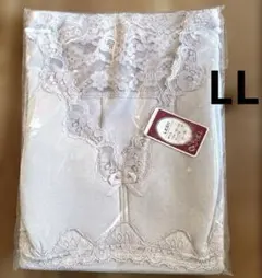 Item thumbnail for item 6b2e22d2-77ee-4702-b7cc-5b6c253dfe7f