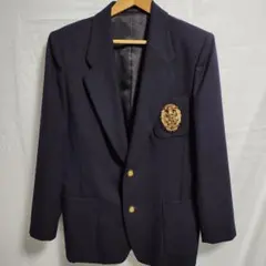 Item thumbnail for item 6f839643-da4b-40e1-9da0-9134c1851fc4