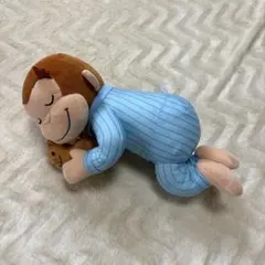 Item thumbnail for item 60ddc79d-35e5-44cb-9801-dc4bed1a5158