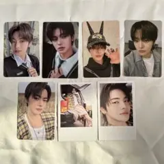 ★お酢様専用★ALD1 リオ ラキドロ star road jewel トレカ